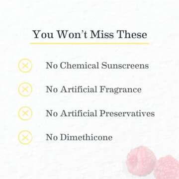 Earth Mama Tinted Mineral Sunscreen Lotion SPF 25, Contains Organic Argan and Red Raspberry Seed Oil, 3-Ounces