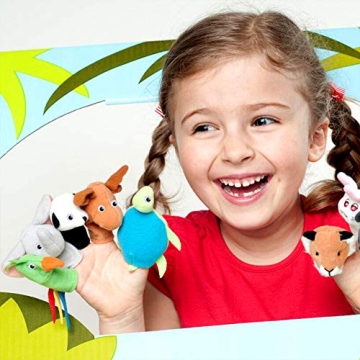 DECORA 500 Self-Adhesive Wiggle Eyes for Crafting Fun