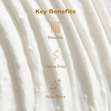 DAE Cactus Fruit Styling Cream & Wave Spray Duo