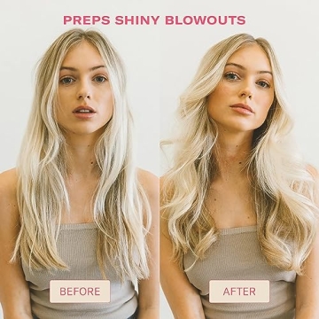 DAE Cactus Fruit Styling Cream & Wave Spray Duo