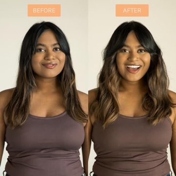 DAE Cactus Fruit Styling Cream & Wave Spray Duo