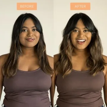 DAE Cactus Fruit Styling Cream & Wave Spray Duo