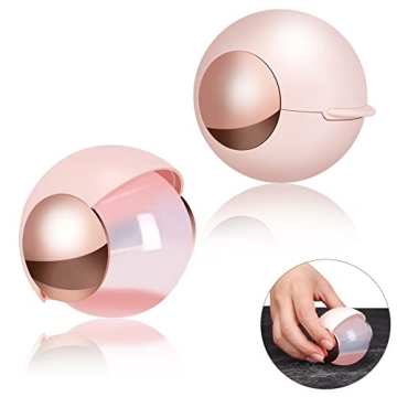 Eco-Friendly Washable Lint Roller Ball for Pet Hair