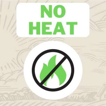 FreshJax Premium Gourmet Spices and Seasonings, Tofu Scramble Spice Mix (4.8oz Large Bottle) Vegan Plant-Based Tofu Seasoning, Organic Ingredients Gluten-Free Certified Kosher