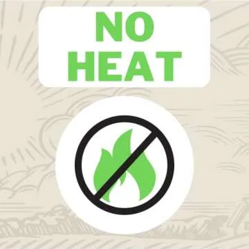 FreshJax Premium Gourmet Spices and Seasonings, Tofu Scramble Spice Mix (4.8oz Large Bottle) Vegan Plant-Based Tofu Seasoning, Organic Ingredients Gluten-Free Certified Kosher