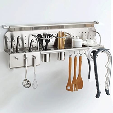 Ergonomic Jar Opener Set for Easy Handling