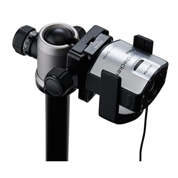 Precise Calibration with Calibrite Color Checker Display