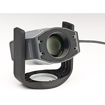 Precise Calibration with Calibrite Color Checker Display