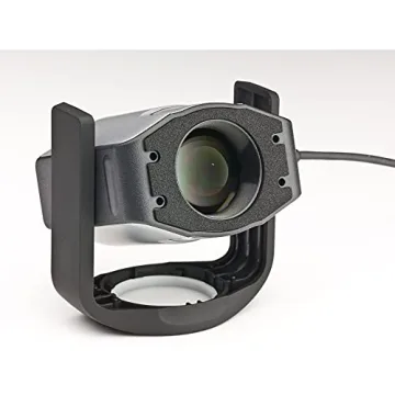 Precise Calibration with Calibrite Color Checker Display