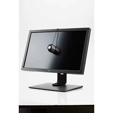 Precise Calibration with Calibrite Color Checker Display