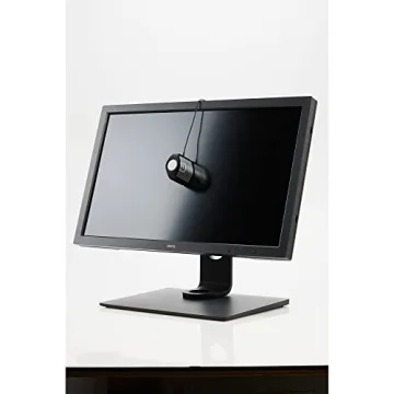 Precise Calibration with Calibrite Color Checker Display