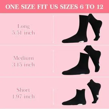 Nirohee Do Not Disturb I'm Gaming Socks,Valentines Day Gifts for Men,Fathers Gifts for Men,Gaming Socks for Teen Boys,Him,Dad