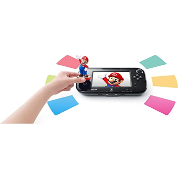 Mario amiibo Japan Import For Nintendo Fans and Collectors