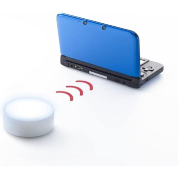 Mario amiibo Japan Import For Nintendo Fans and Collectors