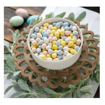 Cadbury Mini Eggs Milk Chocolate – Perfect for All Occasions