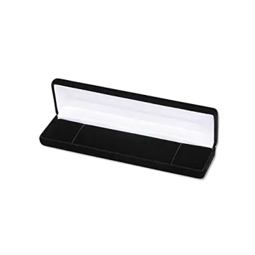 Avariah 14K White Gold Bracelet - Versatile & Elegant Gift