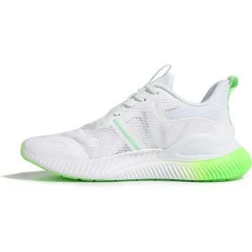 AERFA Casual Running Sneakers for Kids and Adults