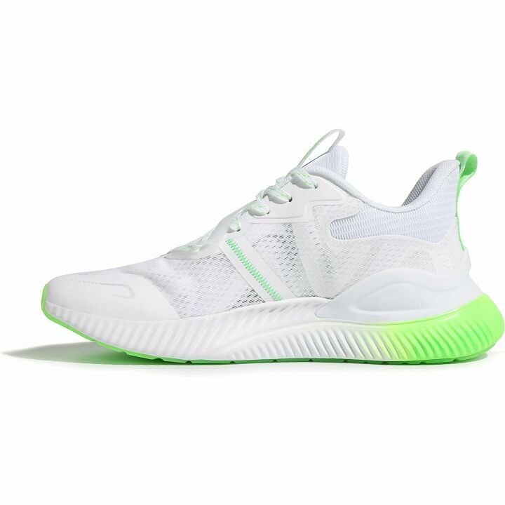 AERFA Casual Running Sneakers for Kids and Adults