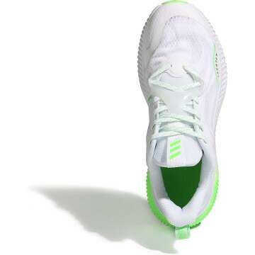 AERFA Casual Running Sneakers for Kids and Adults