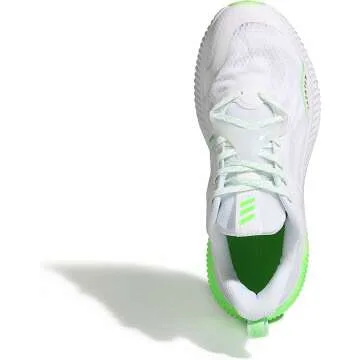 AERFA Casual Running Sneakers for Kids and Adults