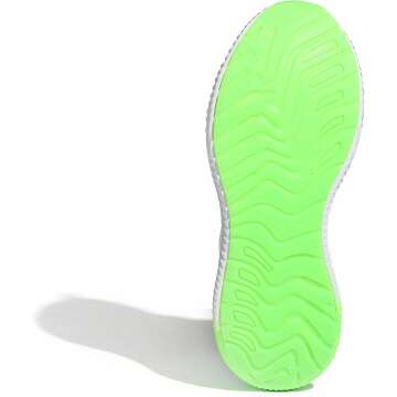 AERFA Casual Running Sneakers for Kids and Adults