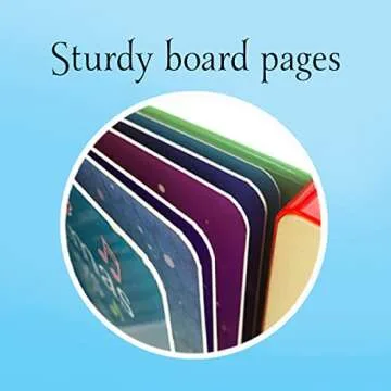 Best-Loved Jewish Songs for Hanukkah, Passover, Shabbat, Rosh Hashanah, Yom Kippur, Sukkot, Purim And More. A Children's Sound Book for Kids