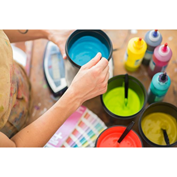 Unisex Green Superhero Cape for Kids Reversible Fun