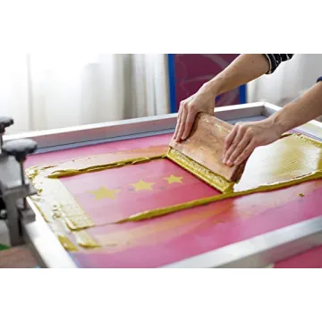 Unisex Green Superhero Cape for Kids Reversible Fun