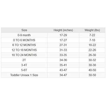 Spirit Halloween Bluey Bingo Baby Dress Costume | Officially Licensed | Family Group Costumes | Baby Disney Outfit