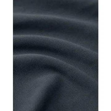 CRZ YOGA Butterluxe Leggings with Tummy Control