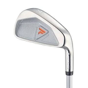 Top-Flite XL Ladies Set (Standard, Left)