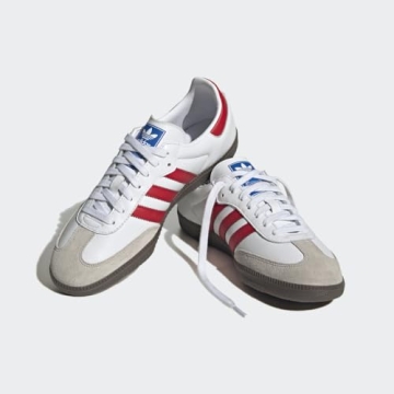 Adidas Samba OG Mens Footwear | Stylish & Comfortable Shoes