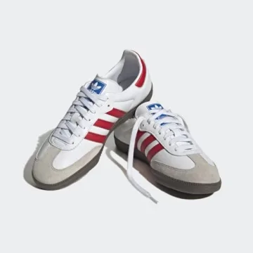 Adidas Samba OG Mens Footwear | Stylish & Comfortable Shoes