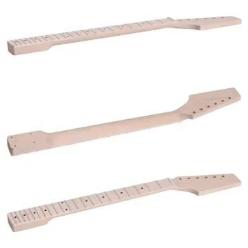 DIY TL Style Electric Guitar Kit for Everyone