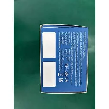 eufy Security, Wireless Video Doorbell S220 Add-on with 2K Resolution Video, Easy Self-Installation, Enhanced Home Security, Cost-Effective, Compatible with HomeBase 1, 2, 3, E