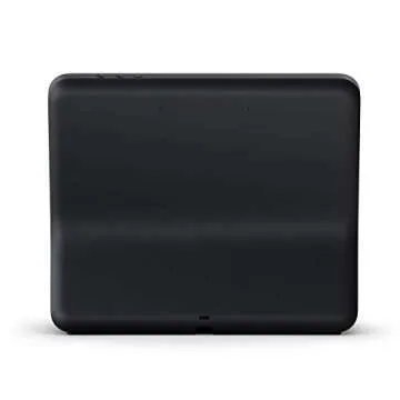 Portal from Facebook Smart Video Calling with Alexa