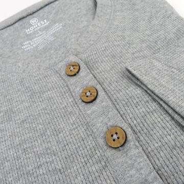 Family Matching Organic Pajamas - Holiday Comfort Set