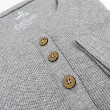 Family Matching Organic Pajamas - Holiday Comfort Set