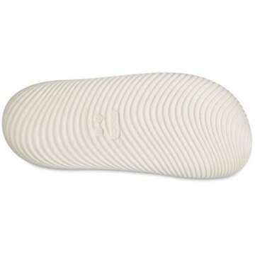 Crocs Unisex Mellow Clogs - Comfort and Style Combined