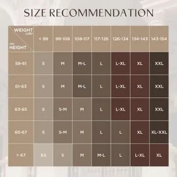 GOELIA Tweed Blazers for Women Work Business Casual, Knit Blazer Cropped Jacket for Women Black Blazer Women Cropped Blazer Elegant Cardigan Jackets Valentine's Day