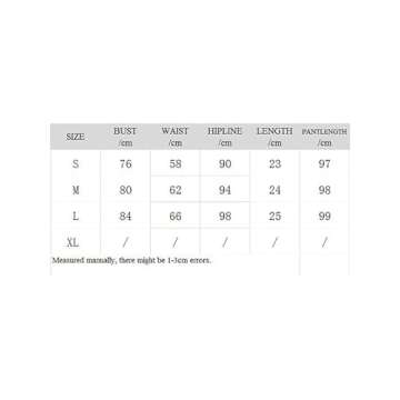 NUFIWI Women Lace Mesh See Through 2pcs Skirts Sets Sleeveless Crop Top and Long Skirt Matching Sets Night Club Party Suit