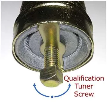 Portable Manual Coffee Grinder for Coffee and Spices