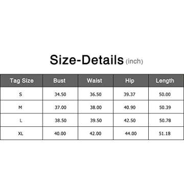 Dongpai Women's Floral Jupmsuits Strap Sleeveless Wide Leg Pants Casual Jumpsuits Rompers with Belt Blue