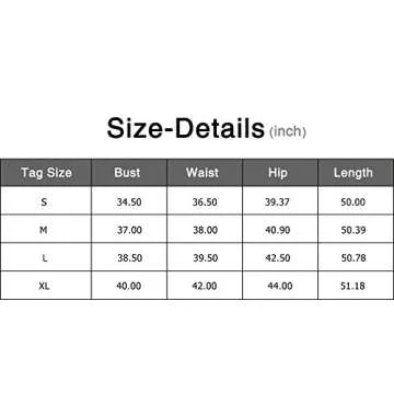 Stylish Dongpai Floral Jumpsuit for Casual Comfort