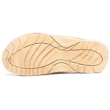 Eagsouni Comfort Thong Flip Flops for Beach & Casual Wear