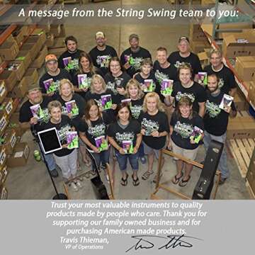 Pineapple Ukulele Wall Mount for Easy Access & Style