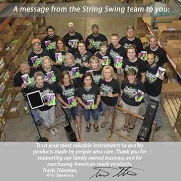 Pineapple Ukulele Wall Mount for Easy Access & Style