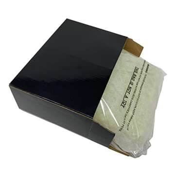 Elegant Cirilla Acrylic Evening Clutch for Parties and Weddings