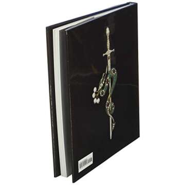 Read My Pins: Captivating Stories of Political Jewelry