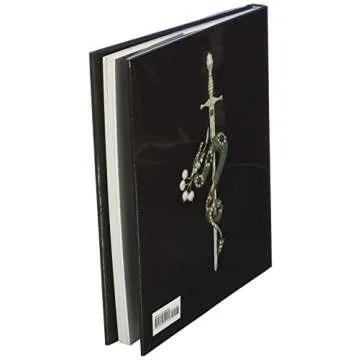 Read My Pins: Captivating Stories of Political Jewelry